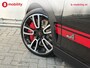 MINI Clubman 2.0 JCW ALL4 Chili Panoramadak Head-Up Dislplay Org. NL | Harman/Kardon | Apple CarPlay | Adaptive LED | Elek. Stoelen