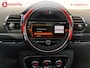 MINI Clubman 2.0 JCW ALL4 Chili Panoramadak Head-Up Dislplay Org. NL | Harman/Kardon | Apple CarPlay | Adaptive LED | Elek. Stoelen