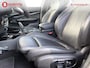 MINI Clubman 2.0 JCW ALL4 Chili Panoramadak Head-Up Dislplay Org. NL | Harman/Kardon | Apple CarPlay | Adaptive LED | Elek. Stoelen