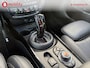 MINI Clubman 2.0 JCW ALL4 Chili Panoramadak Head-Up Dislplay Org. NL | Harman/Kardon | Apple CarPlay | Adaptive LED | Elek. Stoelen