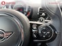 MINI Clubman 2.0 JCW ALL4 Chili Panoramadak Head-Up Dislplay Org. NL | Harman/Kardon | Apple CarPlay | Adaptive LED | Elek. Stoelen