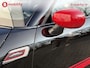 MINI Clubman 2.0 JCW ALL4 Chili Panoramadak Head-Up Dislplay Org. NL | Harman/Kardon | Apple CarPlay | Adaptive LED | Elek. Stoelen