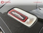 MINI Clubman 2.0 JCW ALL4 Chili Panoramadak Head-Up Dislplay Org. NL | Harman/Kardon | Apple CarPlay | Adaptive LED | Elek. Stoelen