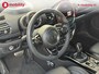 MINI Clubman 2.0 JCW ALL4 Chili Panoramadak Head-Up Dislplay Org. NL | Harman/Kardon | Apple CarPlay | Adaptive LED | Elek. Stoelen