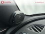 MINI Clubman 2.0 JCW ALL4 Chili Panoramadak Head-Up Dislplay Org. NL | Harman/Kardon | Apple CarPlay | Adaptive LED | Elek. Stoelen