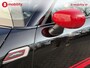 MINI Clubman 2.0 JCW ALL4 Chili Panoramadak Head-Up Dislplay Org. NL | Harman/Kardon | Apple CarPlay | Adaptive LED | Elek. Stoelen