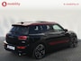 MINI Clubman 2.0 JCW ALL4 Chili Panoramadak Head-Up Dislplay Org. NL | Harman/Kardon | Apple CarPlay | Adaptive LED | Elek. Stoelen