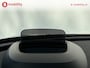 MINI Clubman 2.0 JCW ALL4 Chili Panoramadak Head-Up Dislplay Org. NL | Harman/Kardon | Apple CarPlay | Adaptive LED | Elek. Stoelen
