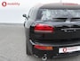 MINI Clubman 2.0 JCW ALL4 Chili Panoramadak Head-Up Dislplay Org. NL | Harman/Kardon | Apple CarPlay | Adaptive LED | Elek. Stoelen