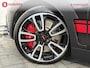 MINI Clubman 2.0 JCW ALL4 Chili Panoramadak Head-Up Dislplay Org. NL | Harman/Kardon | Apple CarPlay | Adaptive LED | Elek. Stoelen