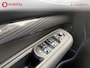 MINI Clubman 2.0 JCW ALL4 Chili Panoramadak Head-Up Dislplay Org. NL | Harman/Kardon | Apple CarPlay | Adaptive LED | Elek. Stoelen