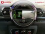 MINI Clubman 2.0 JCW ALL4 Chili Panoramadak Head-Up Dislplay Org. NL | Harman/Kardon | Apple CarPlay | Adaptive LED | Elek. Stoelen