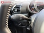 MINI Clubman 2.0 JCW ALL4 Chili Panoramadak Head-Up Dislplay Org. NL | Harman/Kardon | Apple CarPlay | Adaptive LED | Elek. Stoelen