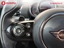 MINI Clubman 2.0 JCW ALL4 Chili Panoramadak Head-Up Dislplay Org. NL | Harman/Kardon | Apple CarPlay | Adaptive LED | Elek. Stoelen