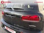 MINI Clubman 2.0 JCW ALL4 Chili Panoramadak Head-Up Dislplay Org. NL | Harman/Kardon | Apple CarPlay | Adaptive LED | Elek. Stoelen