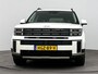 Hyundai Santa Fe 1.6 T-GDI PHEV Premium Plus 4WD 7p. | TREKHAAK | LEDER | STOELVENTILATIE | BTW auto