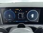 Hyundai Santa Fe 1.6 T-GDI PHEV Premium Plus 4WD 7p. | TREKHAAK | LEDER | STOELVENTILATIE | BTW auto