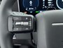 Hyundai Santa Fe 1.6 T-GDI PHEV Premium Plus 4WD 7p. | TREKHAAK | LEDER | STOELVENTILATIE | BTW auto
