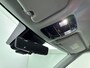Hyundai Santa Fe 1.6 T-GDI PHEV Premium Plus 4WD 7p. | TREKHAAK | LEDER | STOELVENTILATIE | BTW auto