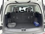 Hyundai Santa Fe 1.6 T-GDI PHEV Premium Plus 4WD 7p. | TREKHAAK | LEDER | STOELVENTILATIE | BTW auto