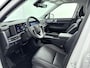 Hyundai Santa Fe 1.6 T-GDI PHEV Premium Plus 4WD 7p. | TREKHAAK | LEDER | STOELVENTILATIE | BTW auto