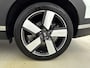 Hyundai Santa Fe 1.6 T-GDI PHEV Premium Plus 4WD 7p. | TREKHAAK | LEDER | STOELVENTILATIE | BTW auto