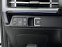 Hyundai Santa Fe 1.6 T-GDI PHEV Premium Plus 4WD 7p. | TREKHAAK | LEDER | STOELVENTILATIE | BTW auto
