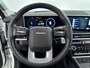 Hyundai Santa Fe 1.6 T-GDI PHEV Premium Plus 4WD 7p. | TREKHAAK | LEDER | STOELVENTILATIE | BTW auto