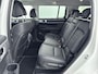 Hyundai Santa Fe 1.6 T-GDI PHEV Premium Plus 4WD 7p. | TREKHAAK | LEDER | STOELVENTILATIE | BTW auto