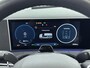Hyundai Santa Fe 1.6 T-GDI PHEV Premium Plus 4WD 7p. | TREKHAAK | LEDER | STOELVENTILATIE | BTW auto