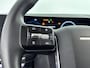 Hyundai Santa Fe 1.6 T-GDI PHEV Premium Plus 4WD 7p. | TREKHAAK | LEDER | STOELVENTILATIE | BTW auto