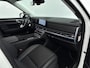 Hyundai Santa Fe 1.6 T-GDI PHEV Premium Plus 4WD 7p. | TREKHAAK | LEDER | STOELVENTILATIE | BTW auto