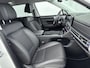 Hyundai Santa Fe 1.6 T-GDI PHEV Premium Plus 4WD 7p. | TREKHAAK | LEDER | STOELVENTILATIE | BTW auto