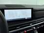 Hyundai Santa Fe 1.6 T-GDI PHEV Premium Plus 4WD 7p. | TREKHAAK | LEDER | STOELVENTILATIE | BTW auto