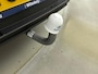 Hyundai Santa Fe 1.6 T-GDI PHEV Premium Plus 4WD 7p. | TREKHAAK | LEDER | STOELVENTILATIE | BTW auto
