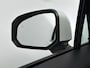 Hyundai Santa Fe 1.6 T-GDI PHEV Premium Plus 4WD 7p. | TREKHAAK | LEDER | STOELVENTILATIE | BTW auto