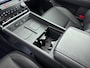 Hyundai Santa Fe 1.6 T-GDI PHEV Premium Plus 4WD 7p. | TREKHAAK | LEDER | STOELVENTILATIE | BTW auto