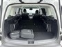 Hyundai Santa Fe 1.6 T-GDI PHEV Premium Plus 4WD 7p. | TREKHAAK | LEDER | STOELVENTILATIE | BTW auto