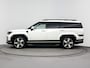 Hyundai Santa Fe 1.6 T-GDI PHEV Premium Plus 4WD 7p. | TREKHAAK | LEDER | STOELVENTILATIE | BTW auto