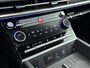 Hyundai Santa Fe 1.6 T-GDI PHEV Premium Plus 4WD 7p. | TREKHAAK | LEDER | STOELVENTILATIE | BTW auto