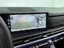 Hyundai Santa Fe 1.6 T-GDI PHEV Premium Plus 4WD 7p. | TREKHAAK | LEDER | STOELVENTILATIE | BTW auto