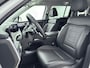 Hyundai Santa Fe 1.6 T-GDI PHEV Premium Plus 4WD 7p. | TREKHAAK | LEDER | STOELVENTILATIE | BTW auto