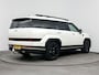Hyundai Santa Fe 1.6 T-GDI PHEV Premium Plus 4WD 7p. | TREKHAAK | LEDER | STOELVENTILATIE | BTW auto