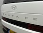 Hyundai Santa Fe 1.6 T-GDI PHEV Premium Plus 4WD 7p. | TREKHAAK | LEDER | STOELVENTILATIE | BTW auto