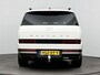 Hyundai Santa Fe 1.6 T-GDI PHEV Premium Plus 4WD 7p. | TREKHAAK | LEDER | STOELVENTILATIE | BTW auto