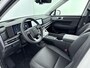 Hyundai Santa Fe 1.6 T-GDI PHEV Premium Plus 4WD 7p. | TREKHAAK | LEDER | STOELVENTILATIE | BTW auto