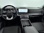 Hyundai Santa Fe 1.6 T-GDI PHEV Premium Plus 4WD 7p. | TREKHAAK | LEDER | STOELVENTILATIE | BTW auto