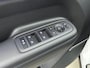 Hyundai Santa Fe 1.6 T-GDI PHEV Premium Plus 4WD 7p. | TREKHAAK | LEDER | STOELVENTILATIE | BTW auto