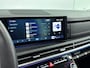Hyundai Santa Fe 1.6 T-GDI PHEV Premium Plus 4WD 7p. | TREKHAAK | LEDER | STOELVENTILATIE | BTW auto