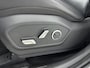 Hyundai Santa Fe 1.6 T-GDI PHEV Premium Plus 4WD 7p. | TREKHAAK | LEDER | STOELVENTILATIE | BTW auto